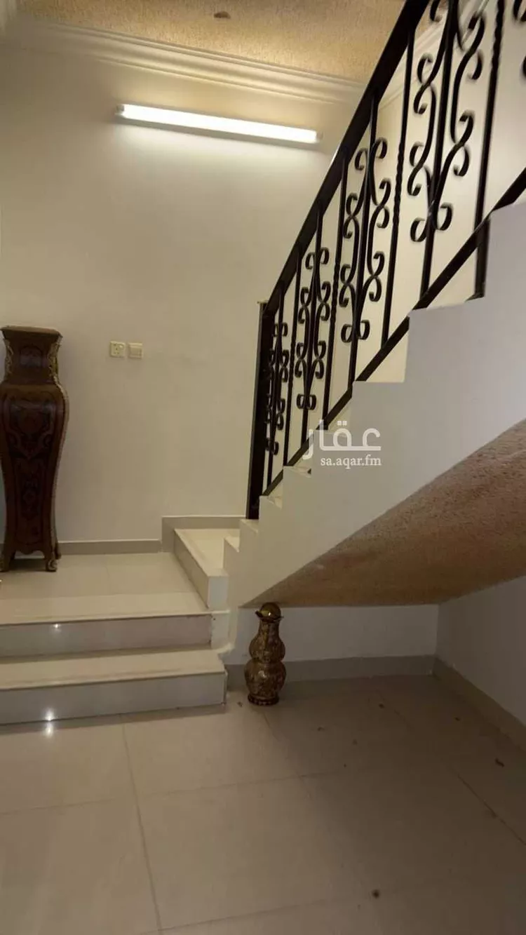 شقة للإيجار في شارع المجاردة, حي الحزم, مدينة الرياض, منطقة الرياض صورة 4