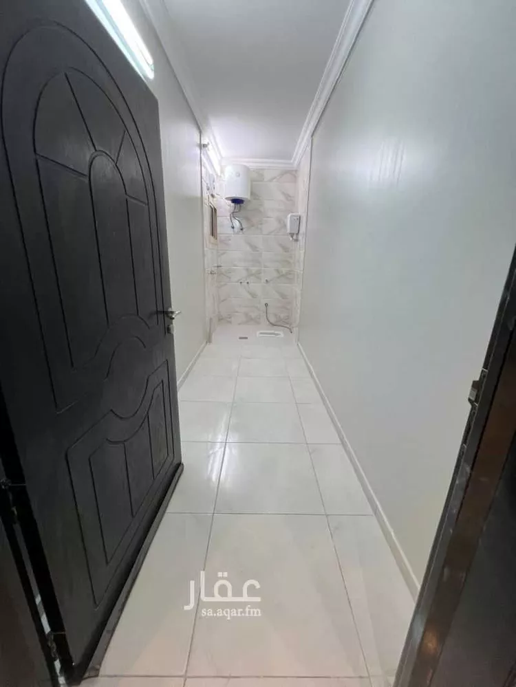 شقة للإيجار في شارع آسية بنت فرج الجرهمية, حي القيم الأعلى, مدينة الطائف, منطقة مكة المكرمة صورة 4