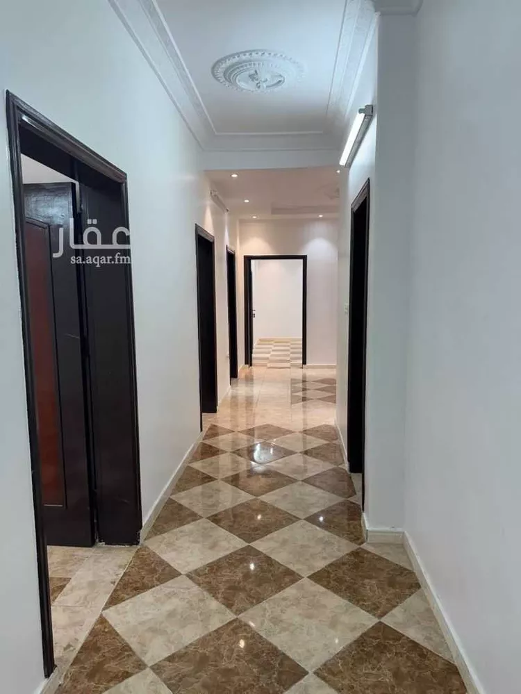 Apartment for Rent in Mecca Al Khadra صورة 2