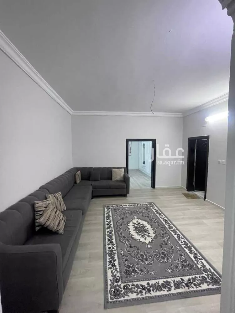 Apartment for Rent in Taif Jubrah صورة 4