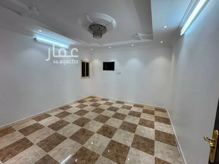 Apartment for Rent in Mecca Al Khadra