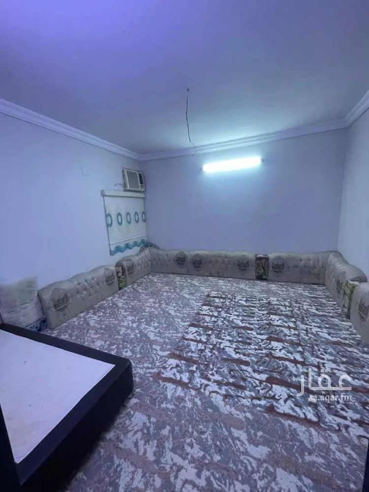 Apartment for Rent in Taif Jubrah صورة 2