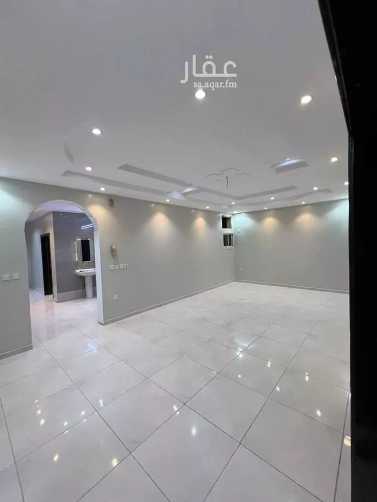 شقة للإيجار في شارع آسية بنت فرج الجرهمية, حي القيم الأعلى, مدينة الطائف, منطقة مكة المكرمة صورة 3