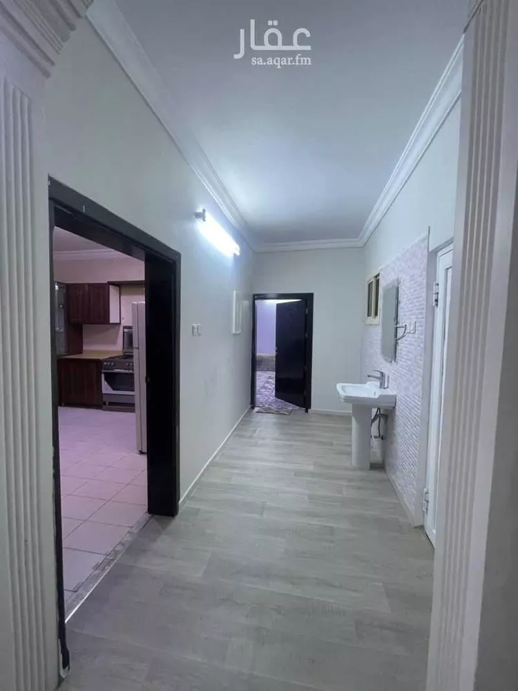 Apartment for Rent in Taif Jubrah