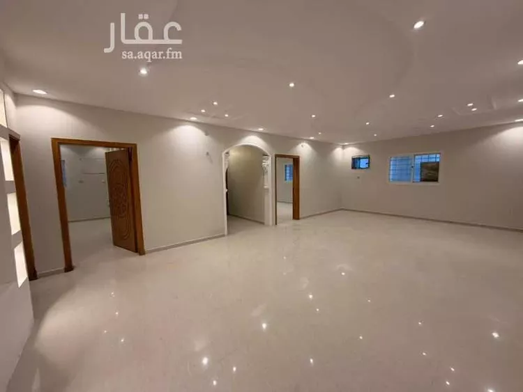 شقة للإيجار في شارع ابن ميمون, حي الشرفية, مدينة الطائف, منطقة مكة المكرمة صورة 4