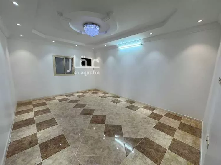 Apartment for Rent in Mecca Al Khadra صورة 3
