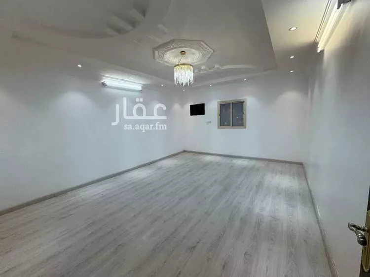 Apartment for Rent in Mecca Al Khadra صورة 5