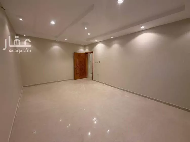 شقة للإيجار في شارع ابن ميمون, حي الشرفية, مدينة الطائف, منطقة مكة المكرمة صورة 5