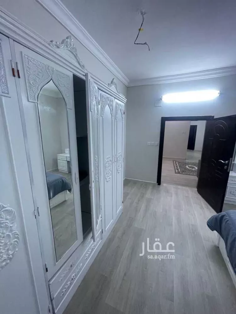 Apartment for Rent in Taif Jubrah صورة 5