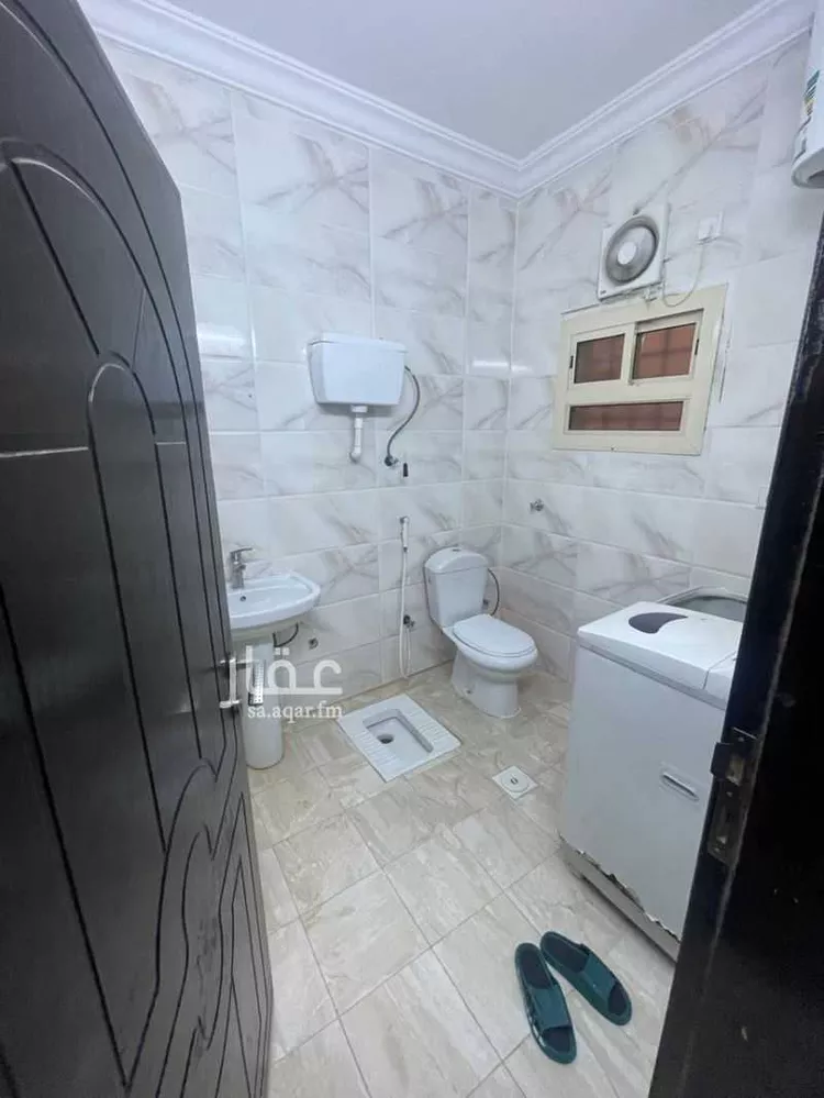 Apartment for Rent in Taif Jubrah صورة 3