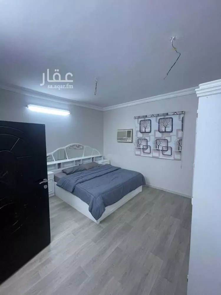 Apartment for Rent in Taif Jubrah 7