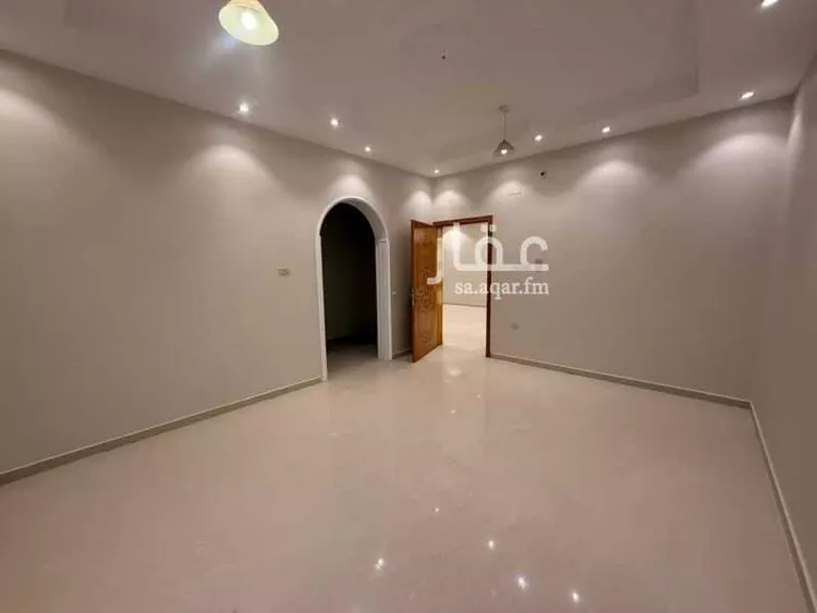 شقة للإيجار في شارع ابن ميمون, حي الشرفية, مدينة الطائف, منطقة مكة المكرمة صورة 3