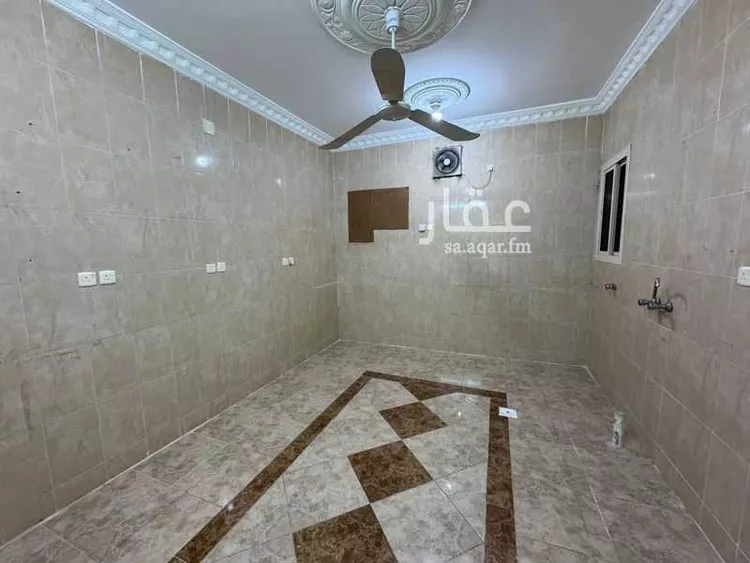 Apartment for Rent in Mecca Al Khadra صورة 4