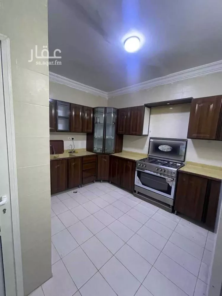 Apartment for Rent in Taif Jubrah 6