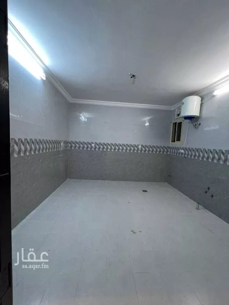 شقة للإيجار في شارع آسية بنت فرج الجرهمية, حي القيم الأعلى, مدينة الطائف, منطقة مكة المكرمة صورة 5