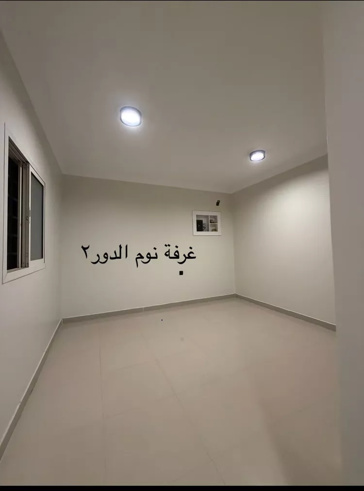 فيلا للبيع في شارع رقم 311, حي ظهرة لبن, مدينة الرياض, منطقة الرياض 27