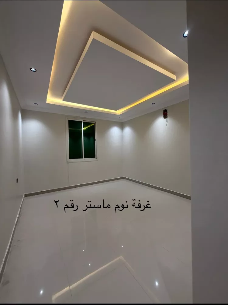 فيلا للبيع في شارع رقم 311, حي ظهرة لبن, مدينة الرياض, منطقة الرياض 21