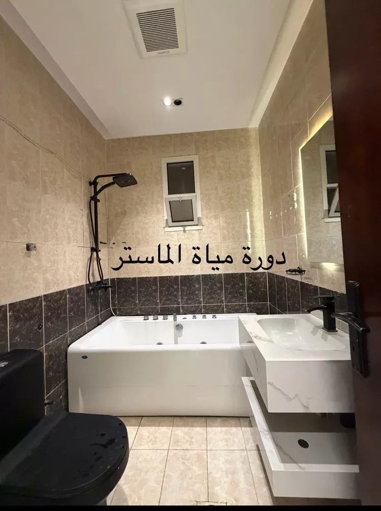 فيلا للبيع في شارع رقم 311, حي ظهرة لبن, مدينة الرياض, منطقة الرياض 18
