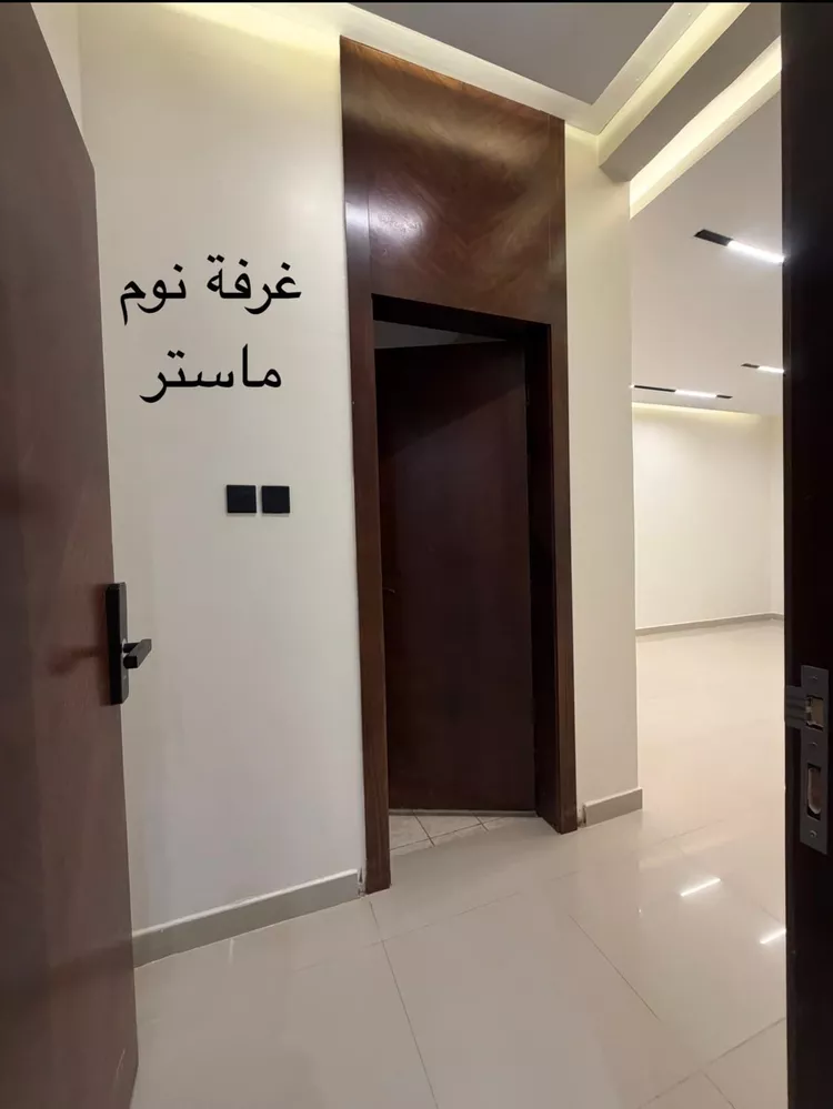 فيلا للبيع في شارع رقم 311, حي ظهرة لبن, مدينة الرياض, منطقة الرياض 17