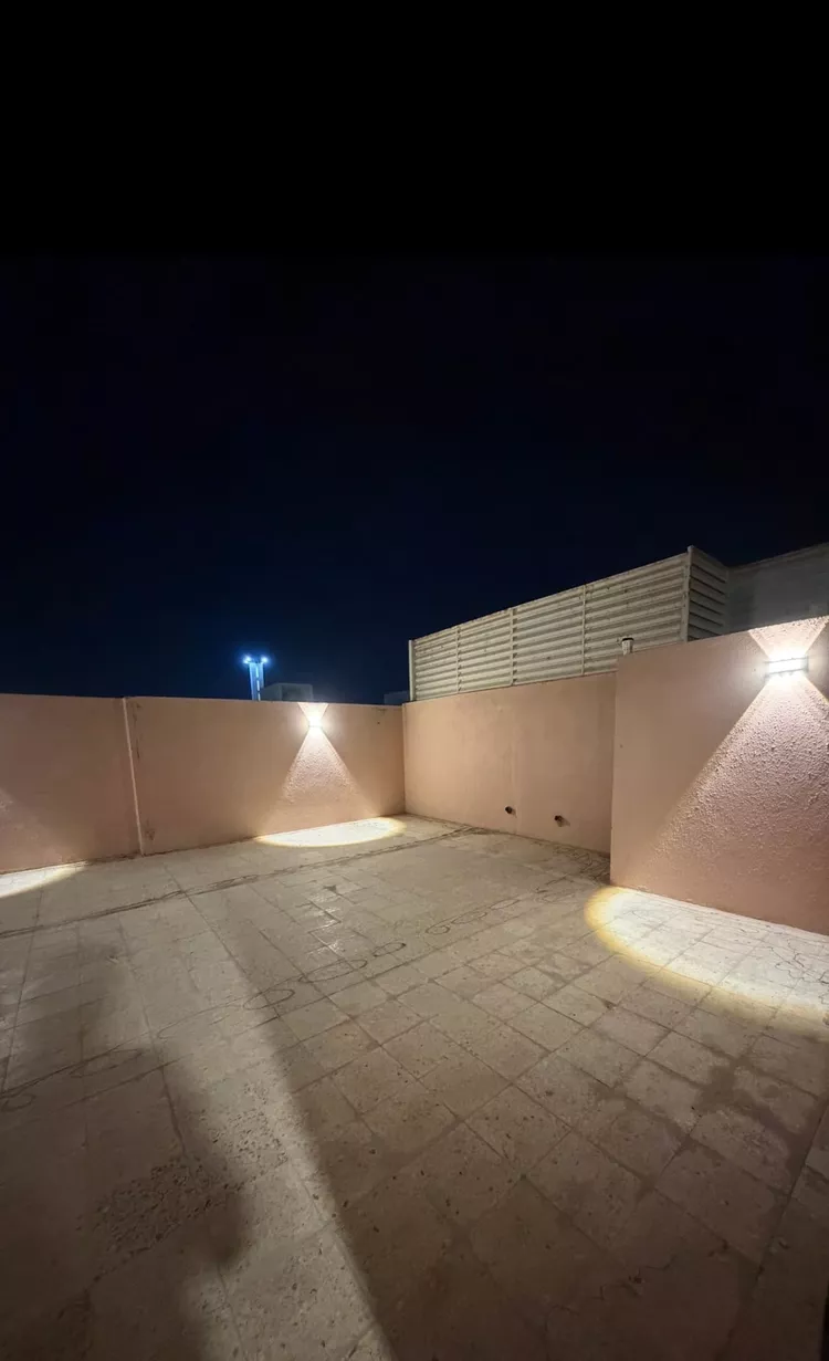 فيلا للبيع في شارع رقم 311, حي ظهرة لبن, مدينة الرياض, منطقة الرياض 29