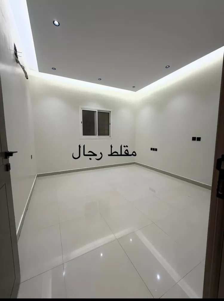 فيلا للبيع في شارع رقم 311, حي ظهرة لبن, مدينة الرياض, منطقة الرياض 8