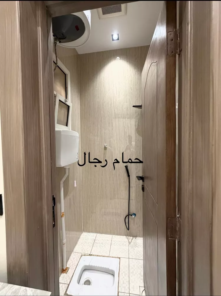 فيلا للبيع في شارع رقم 311, حي ظهرة لبن, مدينة الرياض, منطقة الرياض 7