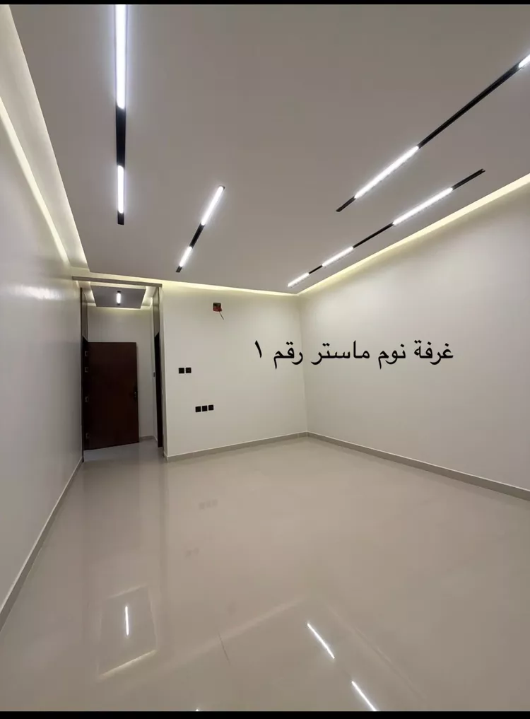 فيلا للبيع في شارع رقم 311, حي ظهرة لبن, مدينة الرياض, منطقة الرياض 15