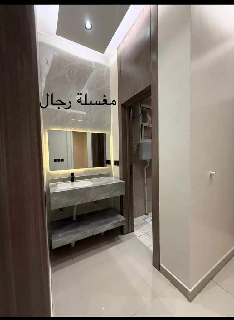 فيلا للبيع في شارع رقم 311, حي ظهرة لبن, مدينة الرياض, منطقة الرياض 6