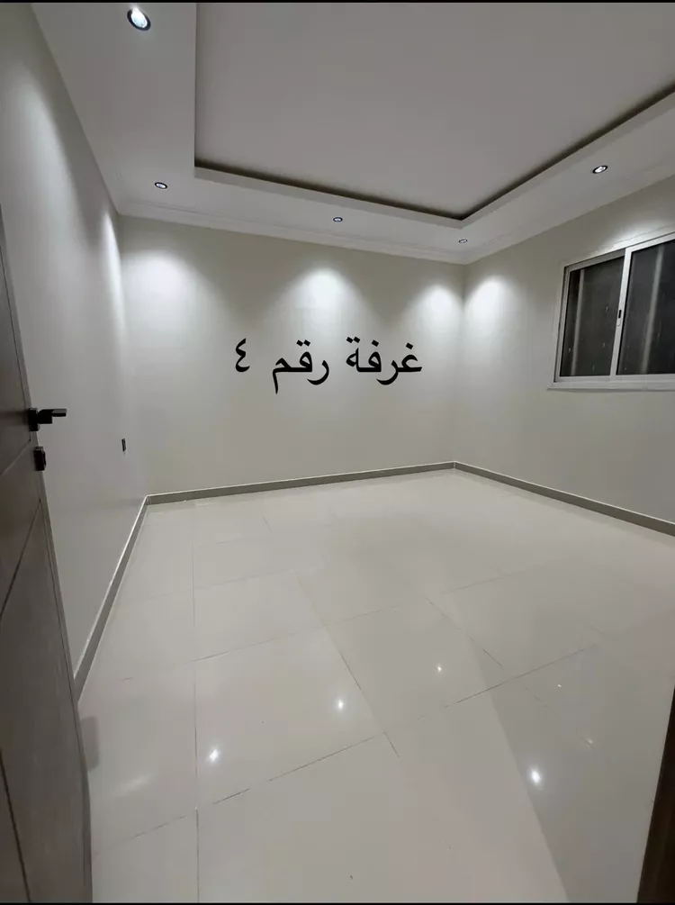 فيلا للبيع في شارع رقم 311, حي ظهرة لبن, مدينة الرياض, منطقة الرياض 24