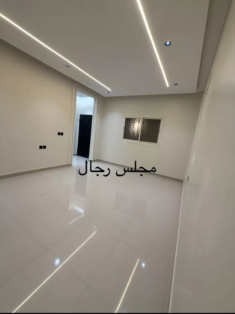فيلا للبيع في شارع رقم 311, حي ظهرة لبن, مدينة الرياض, منطقة الرياض صورة 5