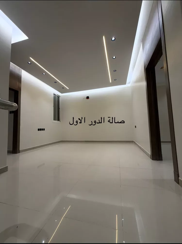 فيلا للبيع في شارع رقم 311, حي ظهرة لبن, مدينة الرياض, منطقة الرياض 16