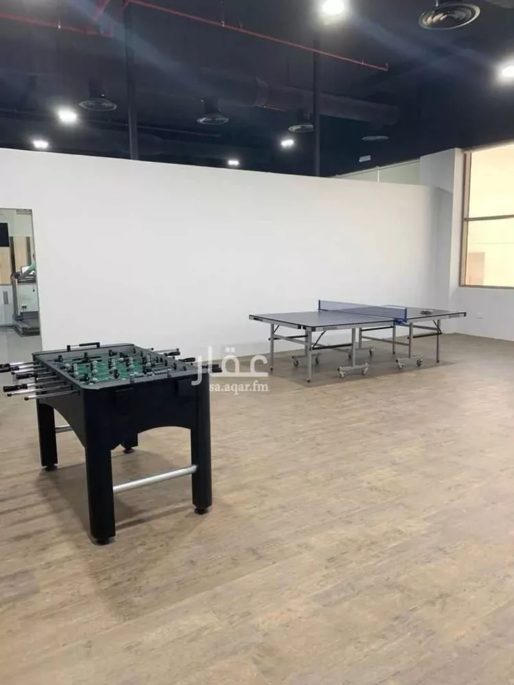 فيلا للإيجار في حي المونسية, مدينة الرياض, منطقة الرياض 8