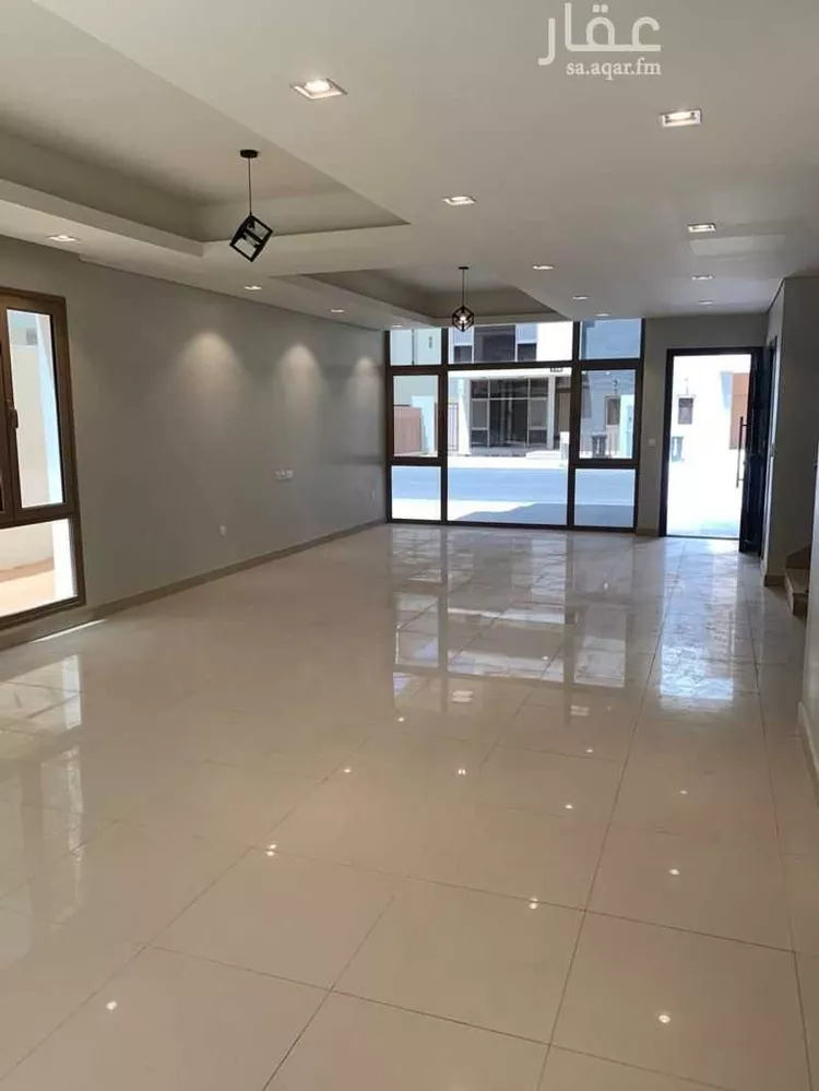 فيلا للإيجار في حي المونسية, مدينة الرياض, منطقة الرياض 21