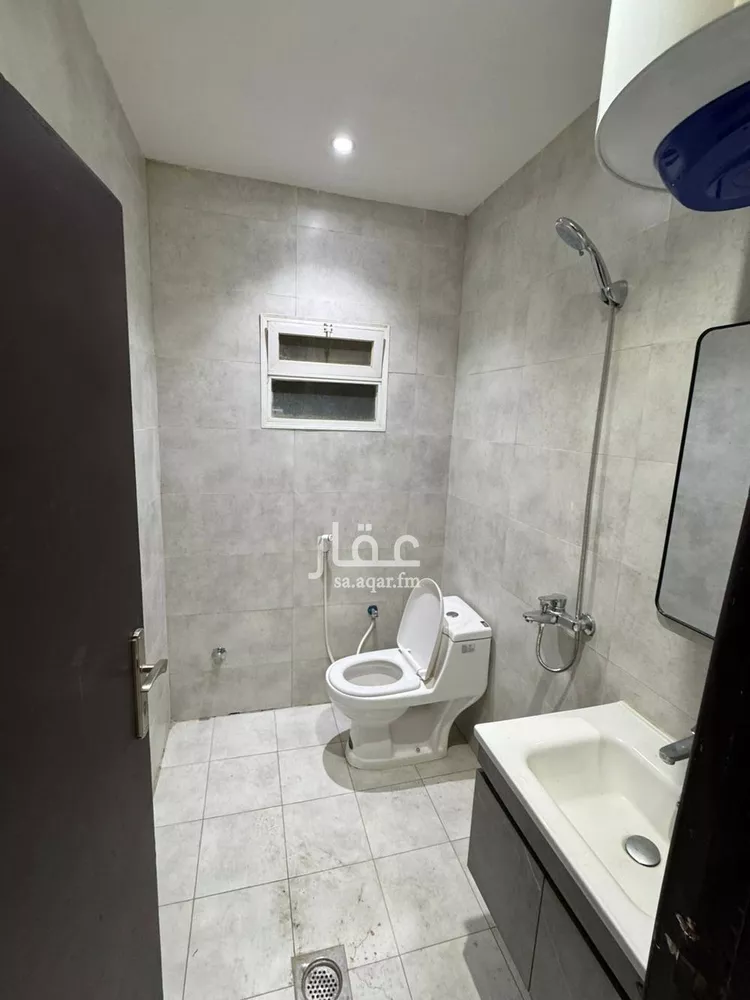 Apartment for Rent in Riyadh Ar Rawdah صورة 3