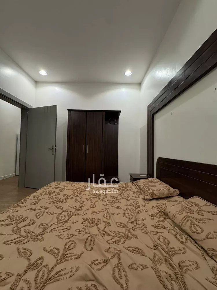 Apartment for Rent in Al Kharj Al Khuzamy صورة 5