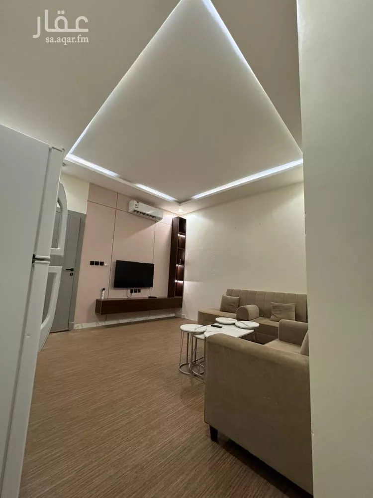 Apartment for Rent in Al Kharj Al Khuzamy صورة 3