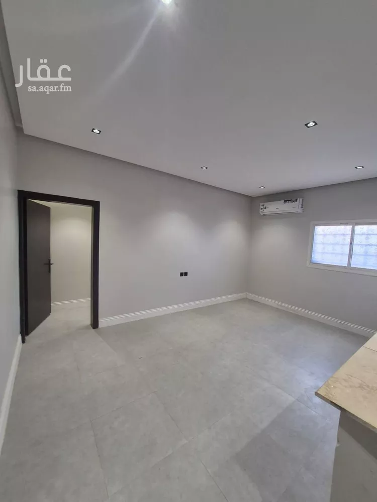 شقة للإيجار في شارع نجد, حي ظهرة لبن, مدينة الرياض, منطقة الرياض صورة 5