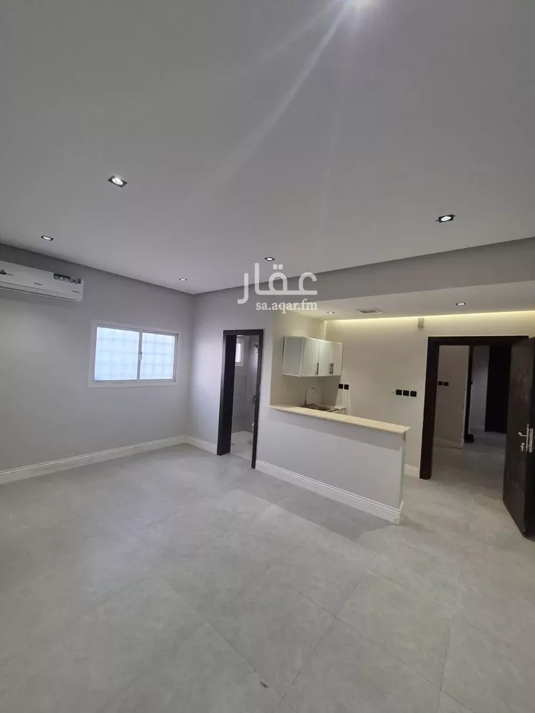 Apartment for Rent in Riyadh Al Uraija Al Gharbiyah 10