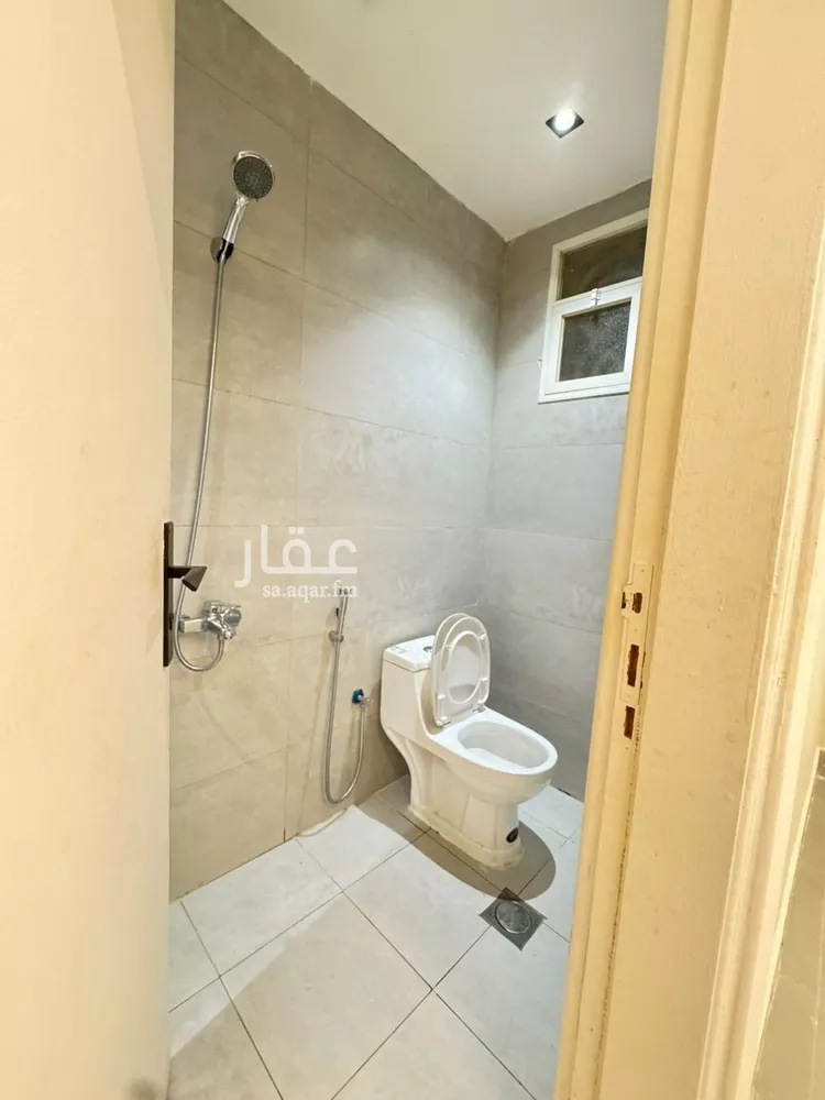 شقة للإيجار في شارع البحـــر الأحــــمر, حي النفل, مدينة الرياض, منطقة الرياض 11