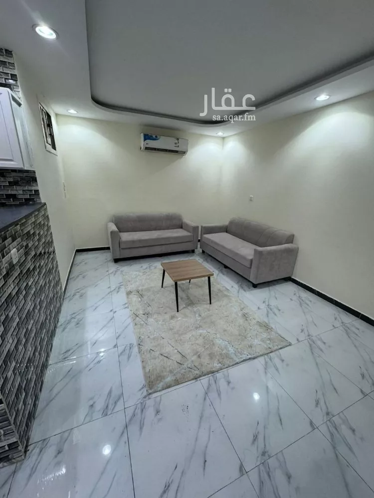 شقة للإيجار في شارع طريق الملك فهد فرعي, حي البوادي, مدينة جدة, منطقة مكة المكرمة صورة 3