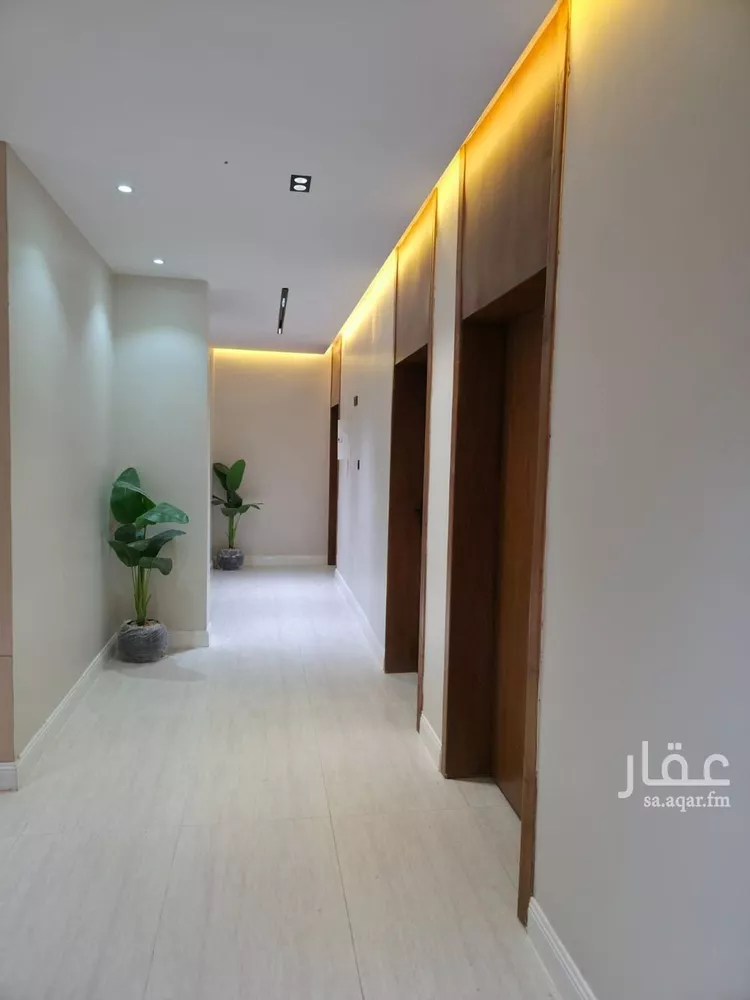 شقة للإيجار في شارع الامير متعب, حي مشرفة, مدينة جدة, منطقة مكة المكرمة صورة 4
