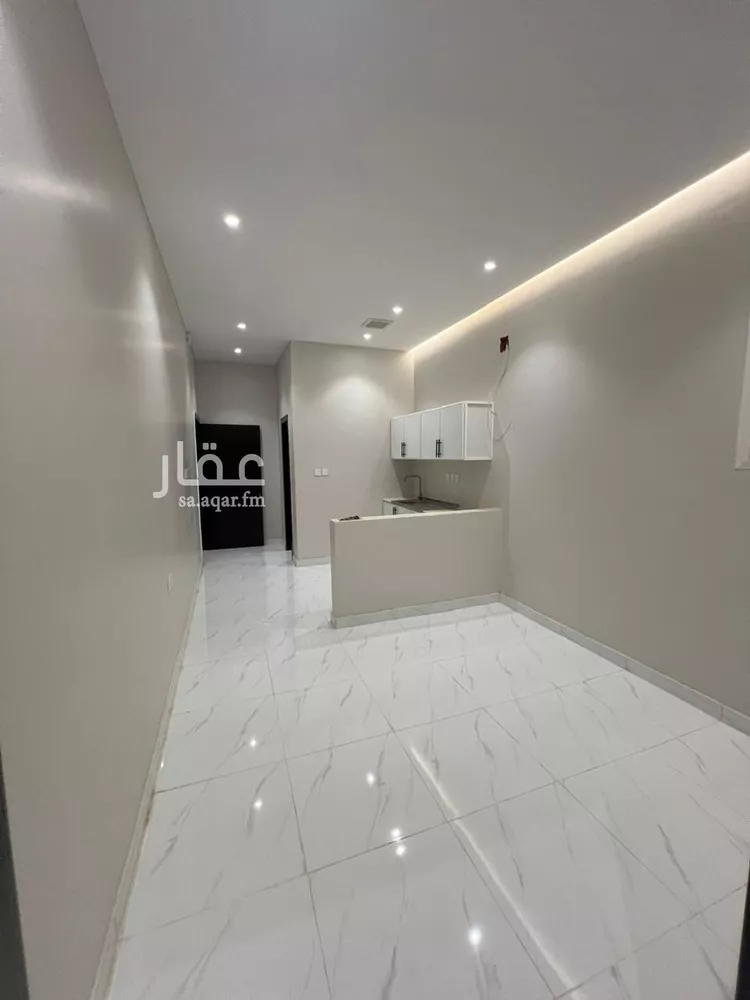 عمارة للإيجار في شارع البجادية, حي ظهرة البديعة, مدينة الرياض, منطقة الرياض