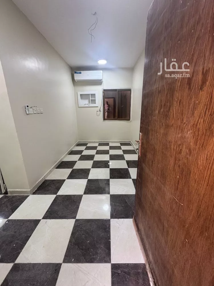 عمارة للإيجار في شارع ثابت الكوفي, حي المنار, مدينة الدمام, المنطقة الشرقية صورة 3