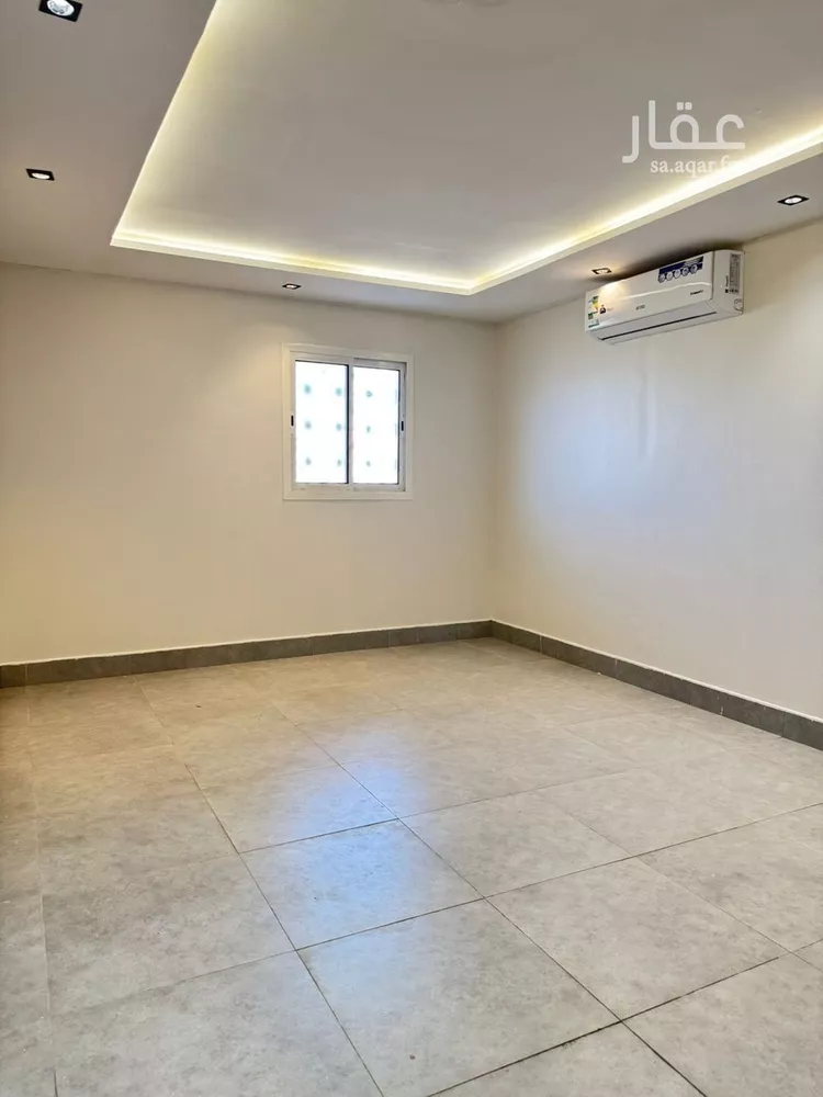 شقة للإيجار في شارع نجران, حي ظهرة لبن, مدينة الرياض, منطقة الرياض صورة 3