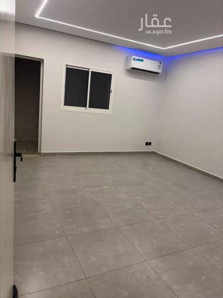 Building for Rent in Riyadh Dhahrat Al Badi'ah صورة 4