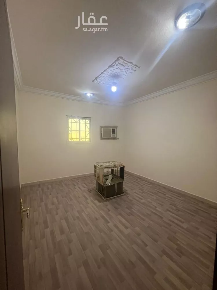 شقة للإيجار في شارع الذهبي, حي طويق, مدينة الرياض, منطقة الرياض 6