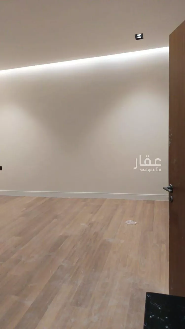 شقة للإيجار في شارع الامير محمد بن عبدالرحمن بن عبدالعزيز, حي الفيحاء, مدينة الرياض, منطقة الرياض صورة 4