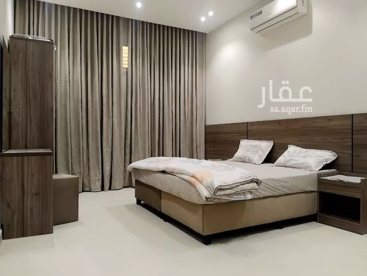 Apartment for Rent in Al Kharj Al Khuzamy