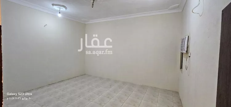 عمارة للإيجار في شارع صرمة بن مالك, حي طيبة, مدينة المدينة المنورة, منطقة المدينة المنورة 6