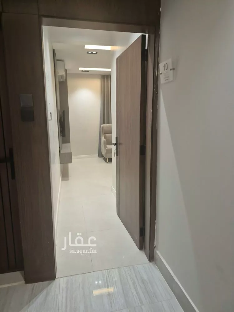 شقة للإيجار في شارع وعله, حي ظهرة لبن, مدينة الرياض, منطقة الرياض 10